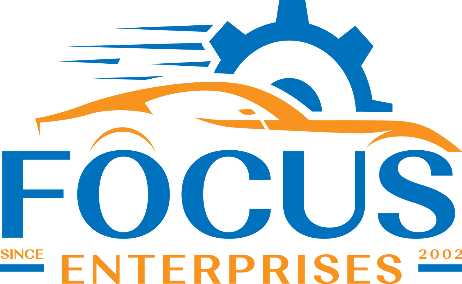 Focus Enterprises